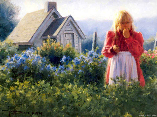 295859 (a): :1024x768